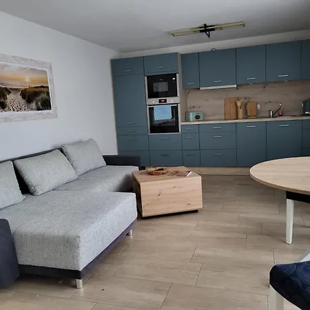 Lanckensburg - 2 *