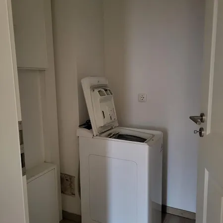 Lanckensburg - 2 Apartamento *