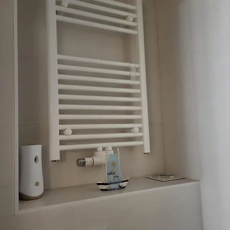 Lanckensburg - 2 * Altenkirchen (Mecklenburg-Vorpommern)