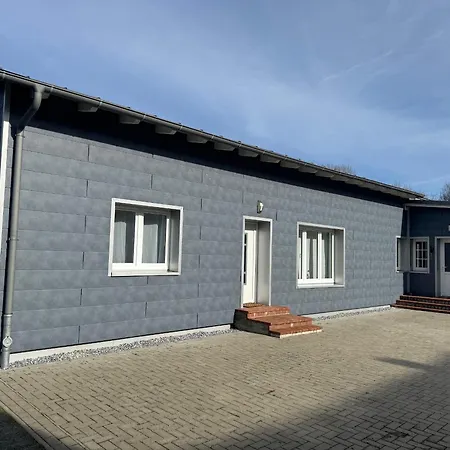 Lanckensburg - 2 *